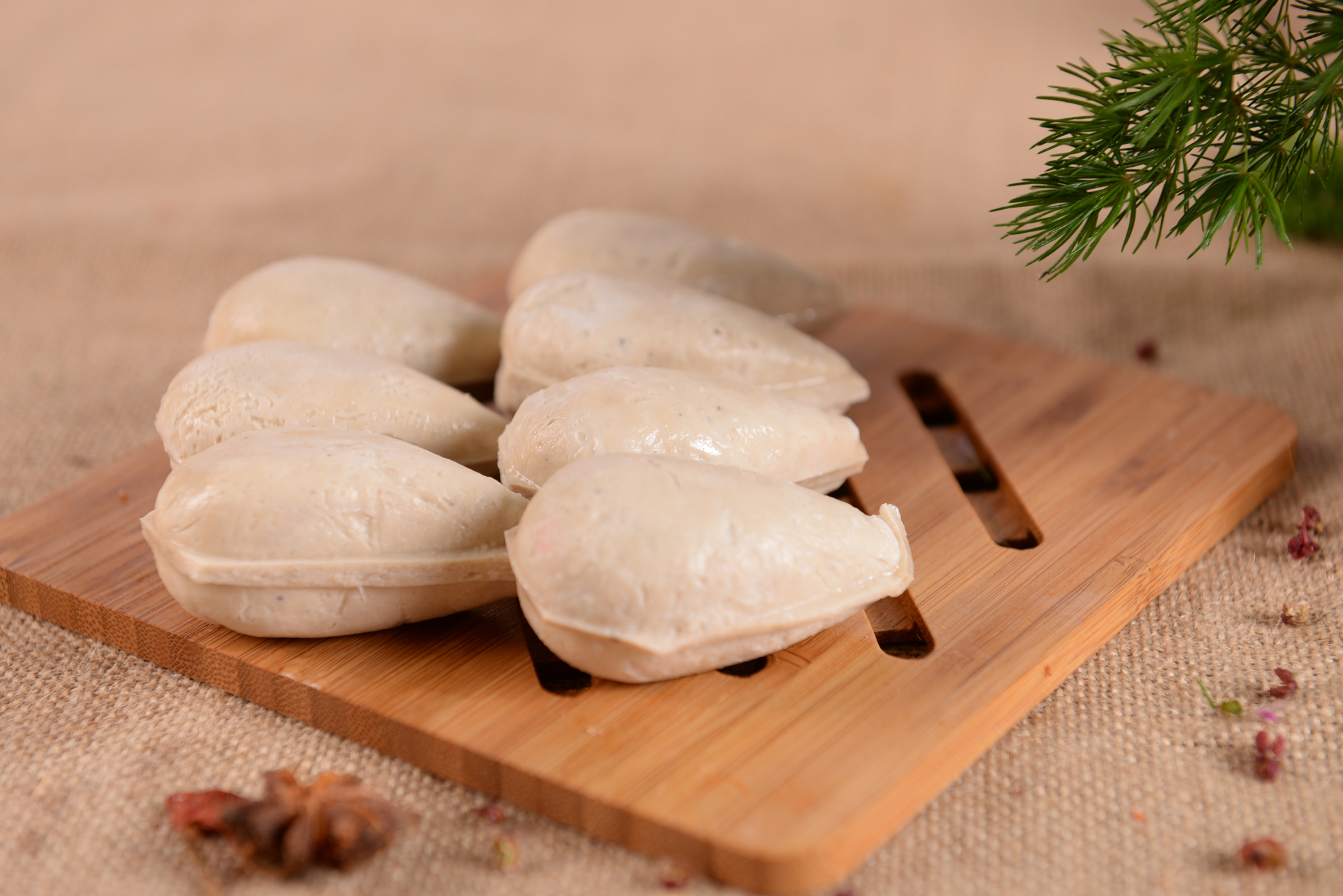 素鸡腿 - 我的网站