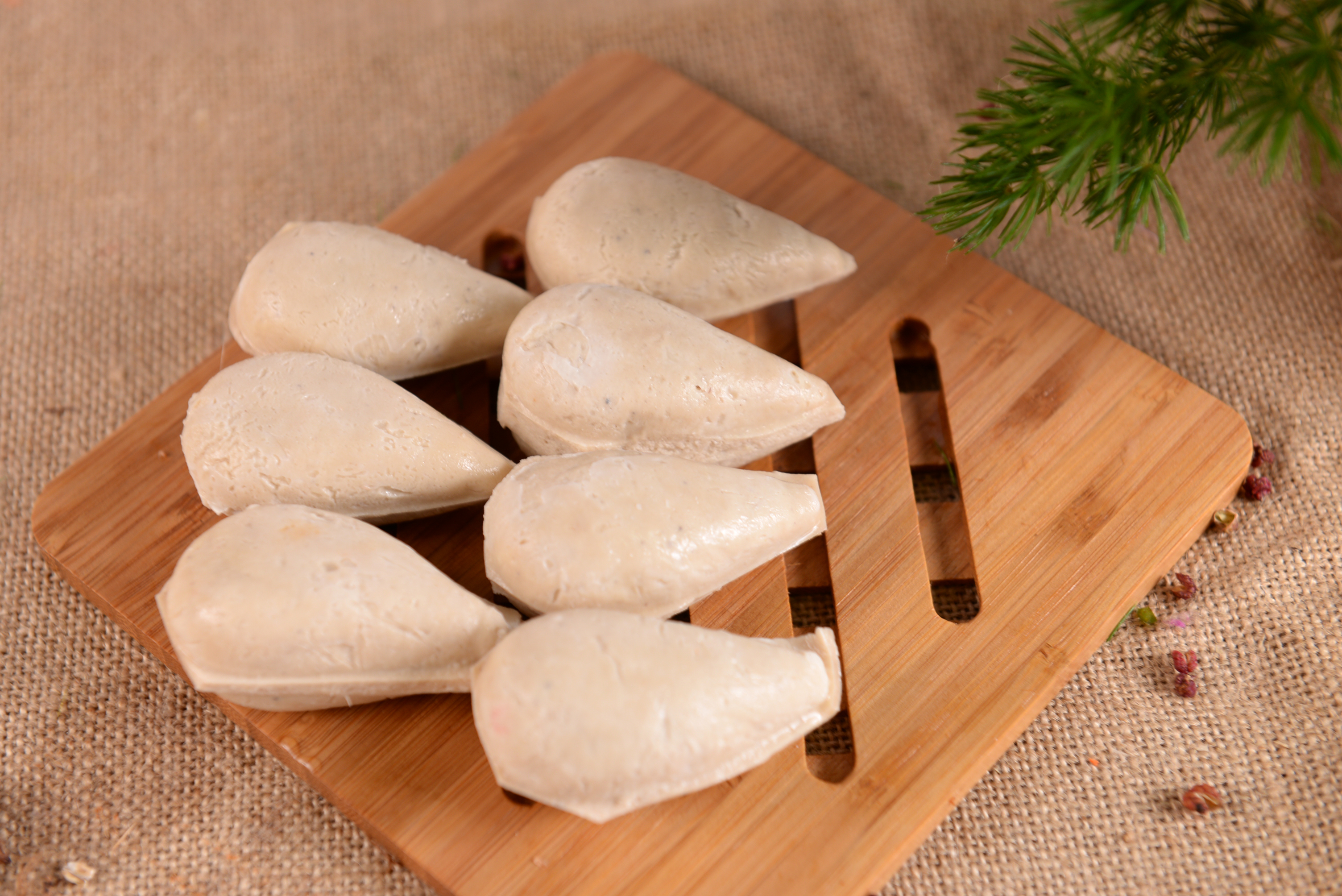 素鸡腿 - 我的网站